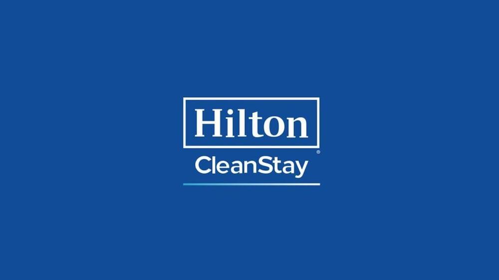 Home2 Suites By Hilton Naples I-75 Pine Ridge Road Экстерьер фото
