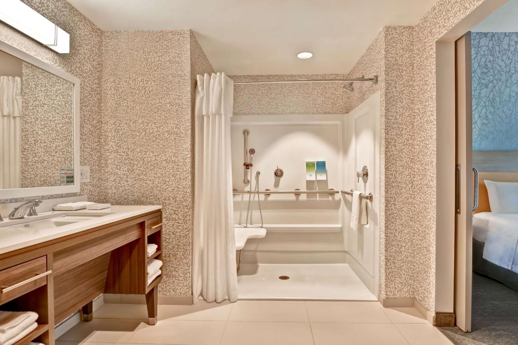 Home2 Suites By Hilton Naples I-75 Pine Ridge Road Экстерьер фото